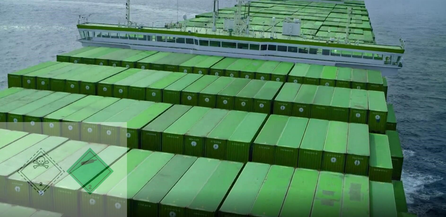 <a href='http://m.taoyyy.net' title='危險品海運' >危險品海運</a>