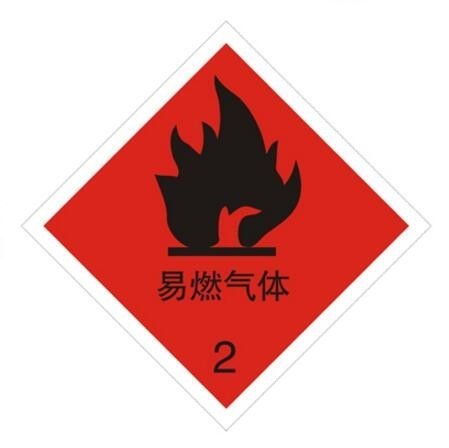 二類<a href='http://m.taoyyy.net' title='危險(xiǎn)品運(yùn)輸' >危險(xiǎn)品運(yùn)輸</a>