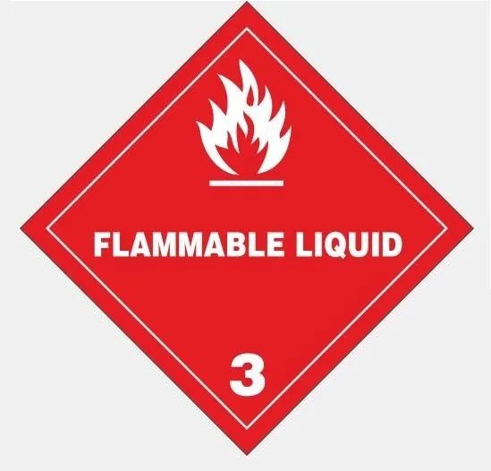 三類<a href='http://m.taoyyy.net' title='危險品運輸' >危險品運輸</a>