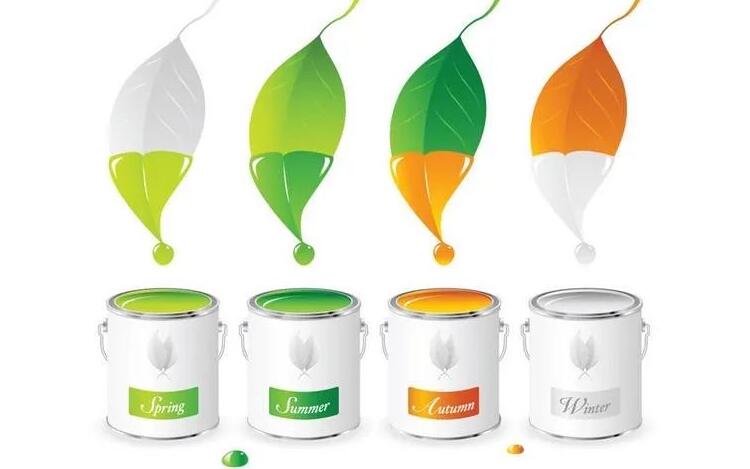 <a href='http://m.taoyyy.net' title='危險品海運' >危險品海運</a>