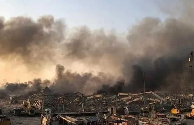 <a href='http://m.taoyyy.net' title='國際海運(yùn)' >國際海運(yùn)</a>公司