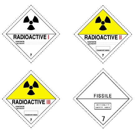 <a href='http://m.taoyyy.net' title='危險品貨運(yùn)' >危險品貨運(yùn)</a>