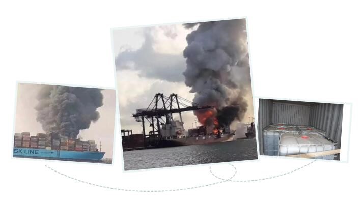 <a href='http://m.taoyyy.net' title='危險品貨運' >危險品貨運</a>