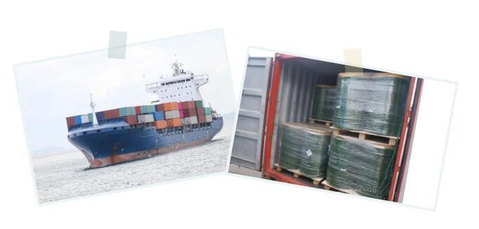 <a href='http://m.taoyyy.net' title='危險品海運' >危險品海運</a>