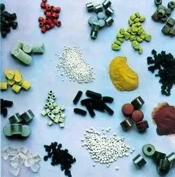 <a href='http://m.taoyyy.net' title='危險品海運' >危險品海運</a>