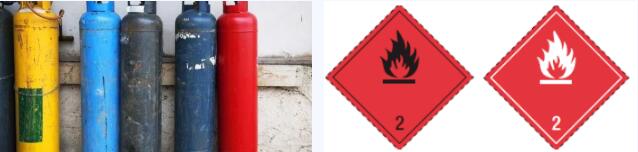 <a href='http://m.taoyyy.net' title='危險品海運' >危險品海運</a>