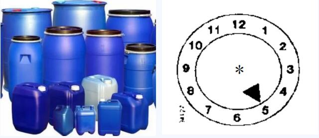 <a href='http://m.taoyyy.net' title='危險品貨運' >危險品貨運</a>