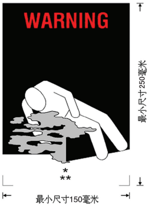 <a href='http://m.taoyyy.net' title='危險品運輸' >危險品運輸</a>