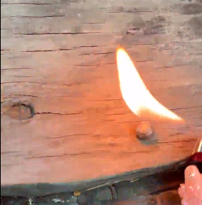 <a href='http://m.taoyyy.net' title='危險(xiǎn)品運(yùn)輸' >危險(xiǎn)品運(yùn)輸</a>