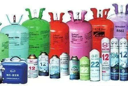 2類<a href='http://m.taoyyy.net' title='危險品運輸' >危險品運輸</a>