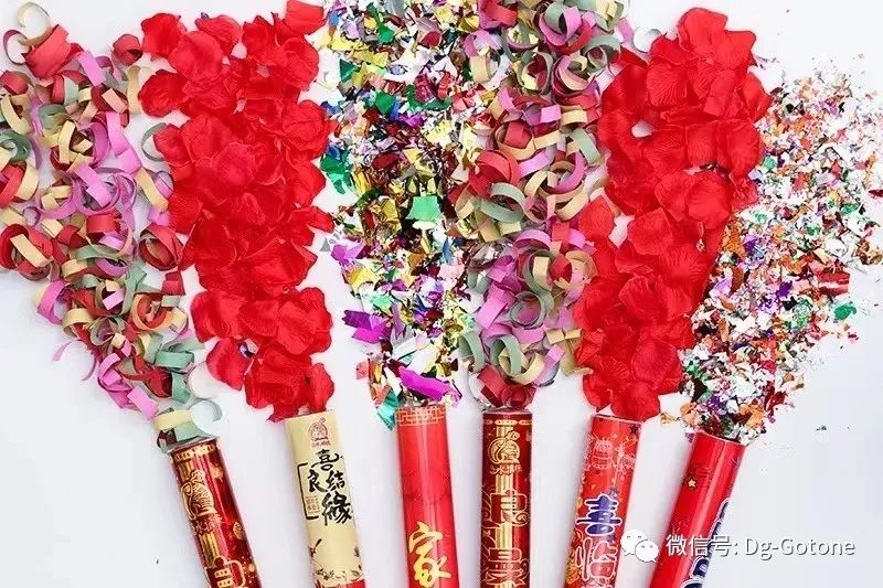 2類危險品進(jìn)出口